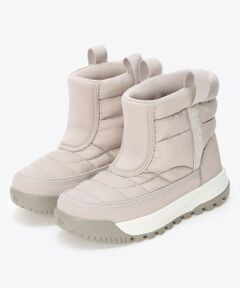 Columbia / コロンビア ブーツ（ロング丈） | Columbia/ 【KIDS】ユース スノートロット ミッド /コロンビア