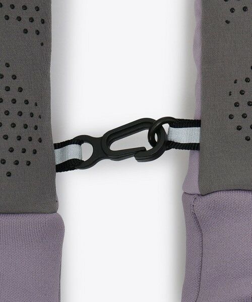 Columbia / コロンビア 手袋 | Columbia/ WトレイルコミュートIIグローブ /コロンビア | 詳細5