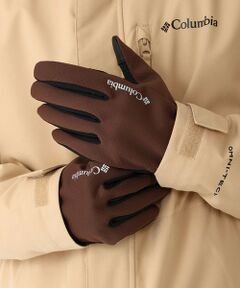 Columbia / コロンビア 手袋 | Columbia/ MトレイルコミュートIIグローブ /コロンビア