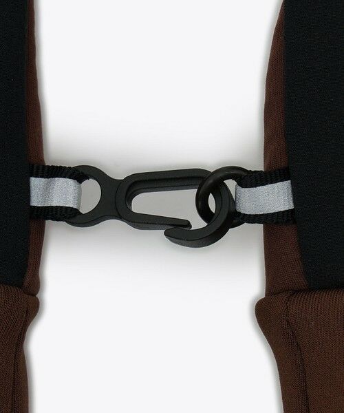 Columbia / コロンビア 手袋 | Columbia/ MトレイルコミュートIIグローブ /コロンビア | 詳細7