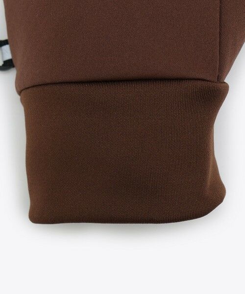 Columbia / コロンビア 手袋 | Columbia/ MトレイルコミュートIIグローブ /コロンビア | 詳細8