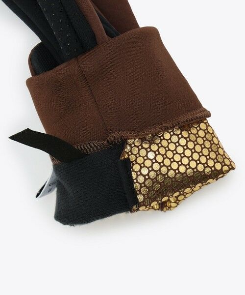 Columbia / コロンビア 手袋 | Columbia/ MトレイルコミュートIIグローブ /コロンビア | 詳細9