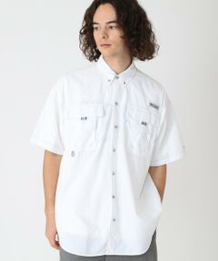 Columbia / コロンビア シャツ・ブラウス | バハマ II ショートスリーブシャツ