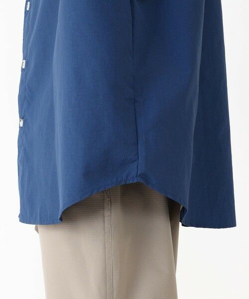 Columbia / コロンビア シャツ・ブラウス | バハマ II ロングスリーブシャツ | 詳細12