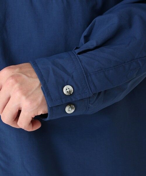 Columbia / コロンビア シャツ・ブラウス | バハマ II ロングスリーブシャツ | 詳細13