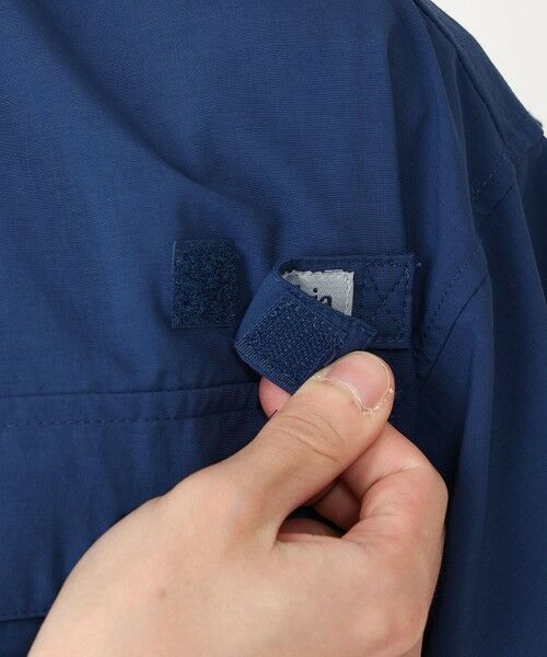 Columbia / コロンビア シャツ・ブラウス | バハマ II ロングスリーブシャツ | 詳細15