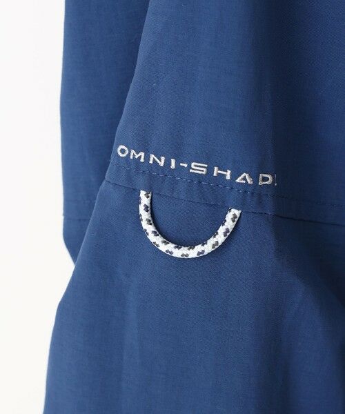 Columbia / コロンビア シャツ・ブラウス | バハマ II ロングスリーブシャツ | 詳細16