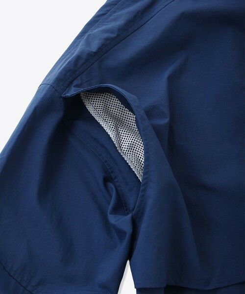 Columbia / コロンビア シャツ・ブラウス | バハマ II ロングスリーブシャツ | 詳細19