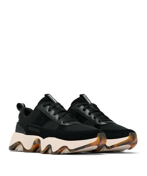 セール】 SOREL/ キネティックインパクト2 ワンダーレース