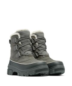 Columbia / コロンビア ブーツ（ロング丈） | SOREL/ ティボリ5 ウォータープルーフ /ソレル