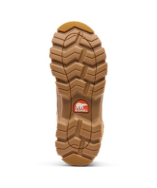 Columbia / コロンビア ブーツ(ロング丈) | SOREL/ ティボリ5 ウォータープルーフ /ソレル | 詳細13