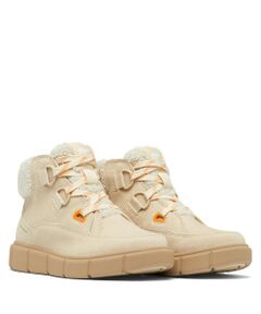 Columbia / コロンビア ブーツ（ロング丈） | SOREL/ ソレルエクスプローラー3 ニューレースウォータープルーフ /ソレル