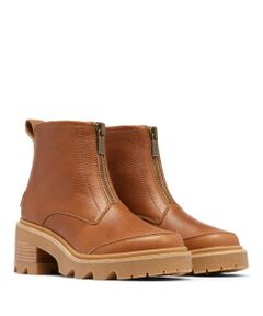 Columbia / コロンビア ブーツ（ロング丈） | ジョアンナウジップ