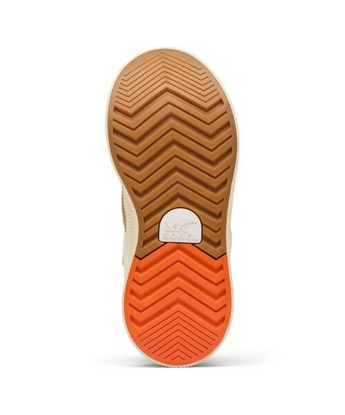 Columbia / コロンビア ブーツ（ロング丈） | SOREL/ アウトアンドアバウト4 チルズウォータープルーフ /ソレル | 詳細5