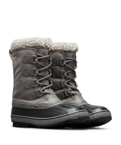 Columbia / コロンビア ブーツ（ロング丈） | SOREL/ 1964 パックナイロン ウォータープルーフ /ソレル