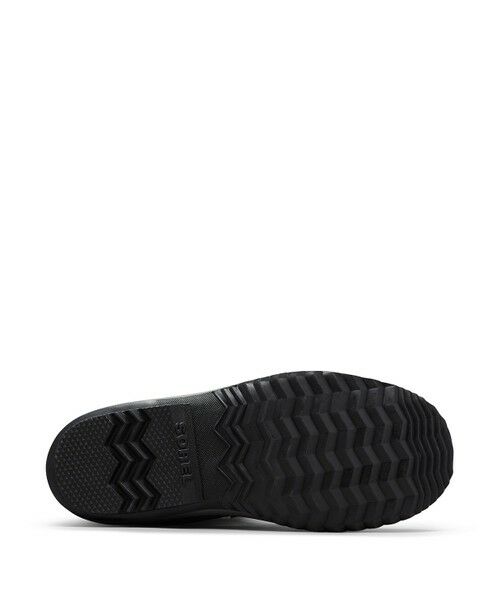 Columbia / コロンビア ブーツ(ロング丈) | 1964 パックナイロンウォータープルーフ | 詳細10