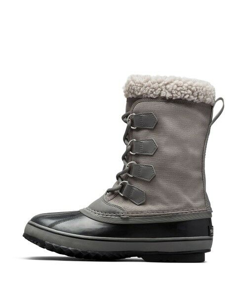 Columbia / コロンビア ブーツ(ロング丈) | 1964 パックナイロンウォータープルーフ | 詳細7