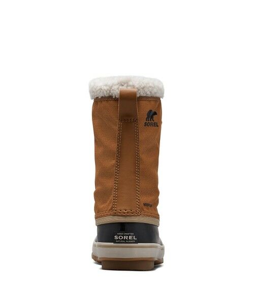 Columbia / コロンビア ブーツ(ロング丈) | 1964 パックナイロンウォータープルーフ | 詳細14