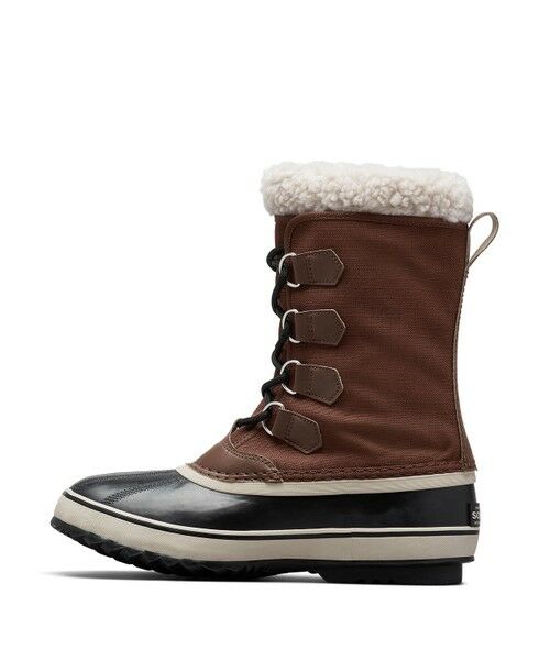 Columbia / コロンビア ブーツ(ロング丈) | 1964 パックナイロンウォータープルーフ | 詳細17