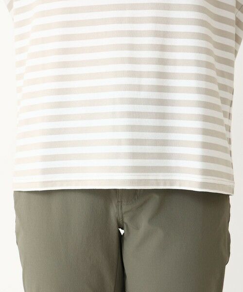 Columbia / コロンビア Tシャツ | Columbia/ ウィメンズクレストトゥーフォレストロングスリーブクルー /コロンビア | 詳細10