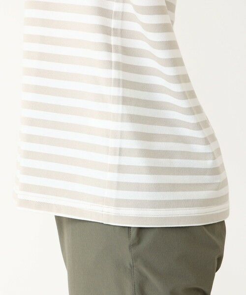 Columbia / コロンビア Tシャツ | Columbia/ ウィメンズクレストトゥーフォレストロングスリーブクルー /コロンビア | 詳細13