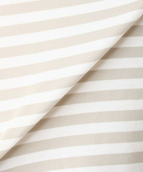 Columbia / コロンビア Tシャツ | Columbia/ ウィメンズクレストトゥーフォレストロングスリーブクルー /コロンビア | 詳細14