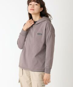 Columbia / コロンビア パーカー | Columbia/ ウィメンズリラクシングモーメントロングスリーブフーディ /コロンビア