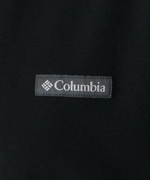Columbia / コロンビア パーカー | Columbia/ ウィメンズリラクシングモーメントロングスリーブフーディ /コロンビア | 詳細3
