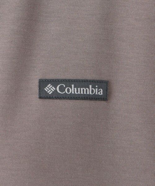 Columbia / コロンビア パーカー | Columbia/ ウィメンズリラクシングモーメントロングスリーブフーディ /コロンビア | 詳細8