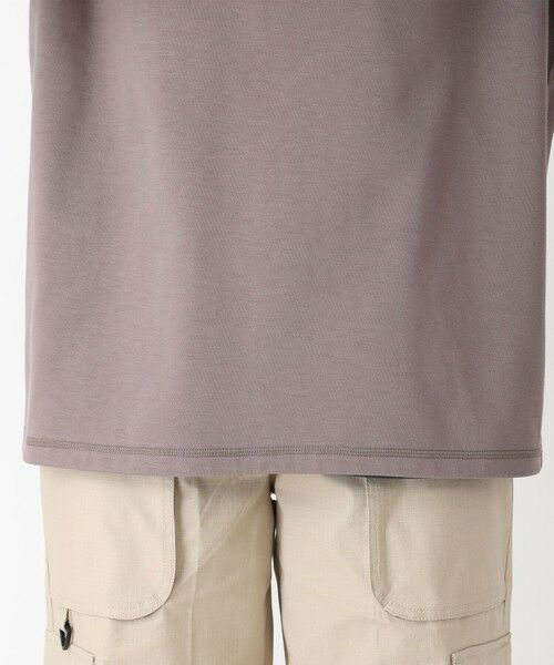 Columbia / コロンビア パーカー | Columbia/ ウィメンズリラクシングモーメントロングスリーブフーディ /コロンビア | 詳細13