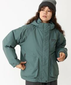 極美品 ナゴンスタンス モッズコートスプリングコート ウォータープルーフ 楽天市場】スプリングコート レディース モッズコート 薄手