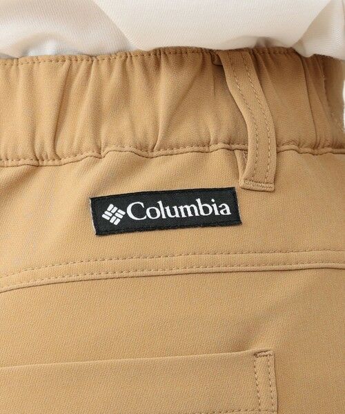 Columbia / コロンビア その他パンツ | Columbia/ ウィメンズトゥリースワローパンツ /コロンビア | 詳細17