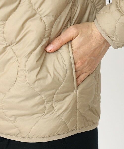 Columbia / コロンビア ナイロンジャケット | Columbia/ ウィメンズビューティフルヒルインターチェンジジャケット /コロンビア | 詳細10