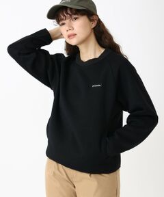 Columbia / コロンビア その他トップス | Columbia/ ウィメンズラヴェルリッジクルーネック /コロンビア
