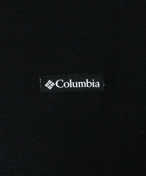 Columbia / コロンビア その他トップス | Columbia/ ウィメンズラヴェルリッジクルーネック /コロンビア | 詳細3