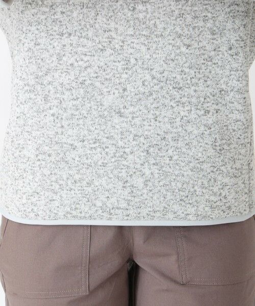 Columbia / コロンビア その他トップス | Columbia/ ウィメンズラヴェルリッジクルーネック /コロンビア | 詳細11