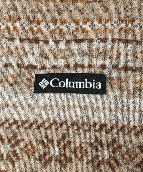Columbia / コロンビア その他トップス | Columbia/ ウィメンズラヴェルリッジクルーネック /コロンビア | 詳細18