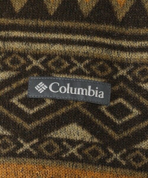 Columbia / コロンビア その他トップス | ウィメンズラベルリッジクルーネック | 詳細8