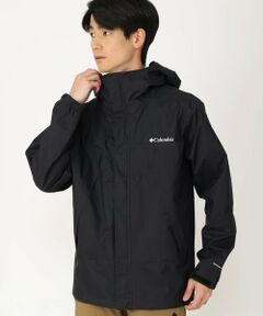 Columbia / コロンビア ナイロンジャケット | ステュアートトレイルジャケット