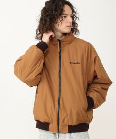 Columbia / コロンビア ブルゾン | ロードリバースボウルジャケット