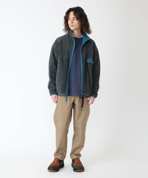 Columbia / コロンビア ブルゾン | Columbia/ ストームクレストロードジャケット /コロンビア | 詳細1