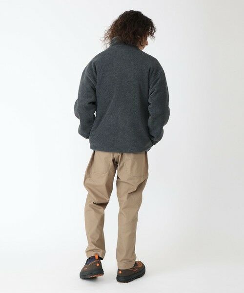 Columbia / コロンビア ブルゾン | Columbia/ ストームクレストロードジャケット /コロンビア | 詳細2