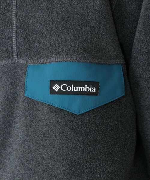 Columbia / コロンビア ブルゾン | Columbia/ ストームクレストロードジャケット /コロンビア | 詳細3