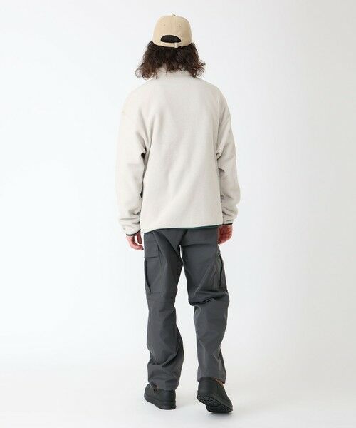 Columbia / コロンビア ブルゾン | Columbia/ ストームクレストロードジャケット /コロンビア | 詳細5