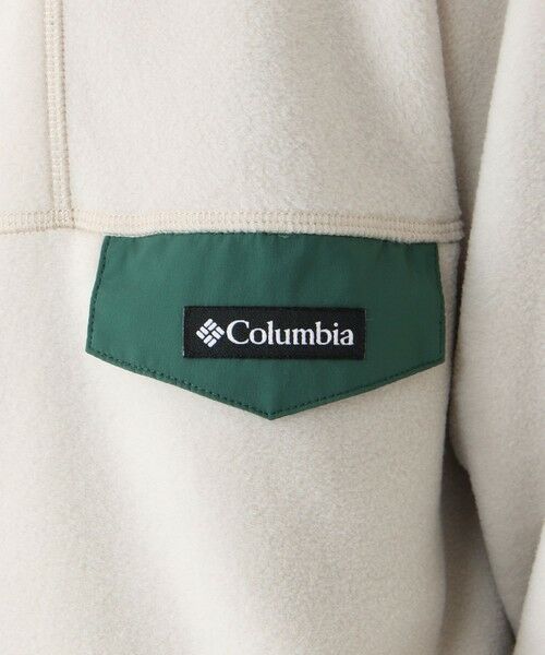 Columbia / コロンビア ブルゾン | Columbia/ ストームクレストロードジャケット /コロンビア | 詳細6