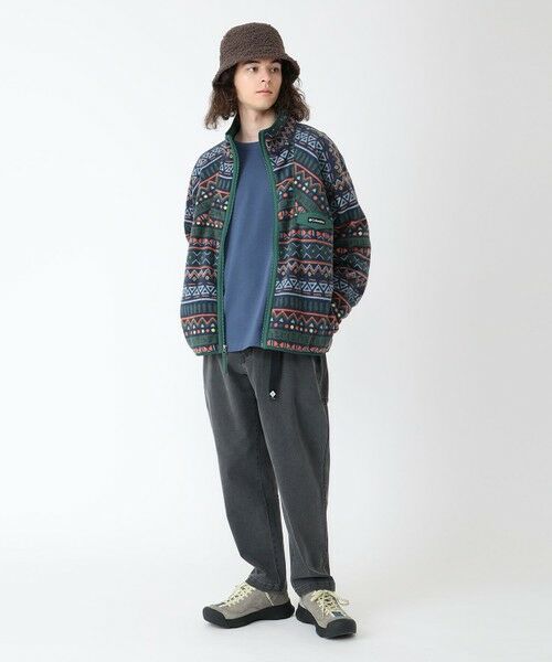 Columbia / コロンビア ブルゾン | Columbia/ ストームクレストロードジャケット /コロンビア | 詳細7