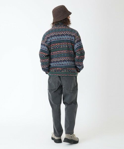 Columbia / コロンビア ブルゾン | Columbia/ ストームクレストロードジャケット /コロンビア | 詳細8