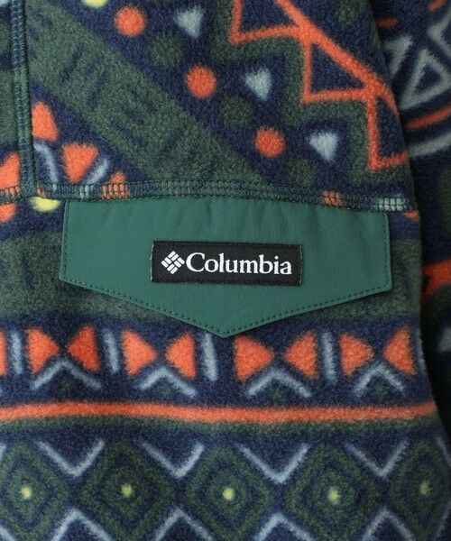 Columbia / コロンビア ブルゾン | Columbia/ ストームクレストロードジャケット /コロンビア | 詳細9