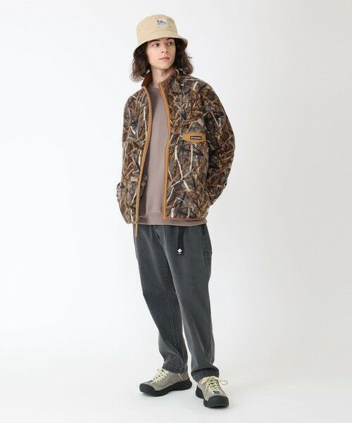 Columbia / コロンビア ブルゾン | Columbia/ ストームクレストロードジャケット /コロンビア | 詳細10