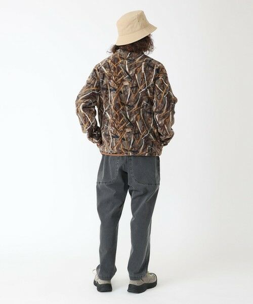 Columbia / コロンビア ブルゾン | Columbia/ ストームクレストロードジャケット /コロンビア | 詳細11